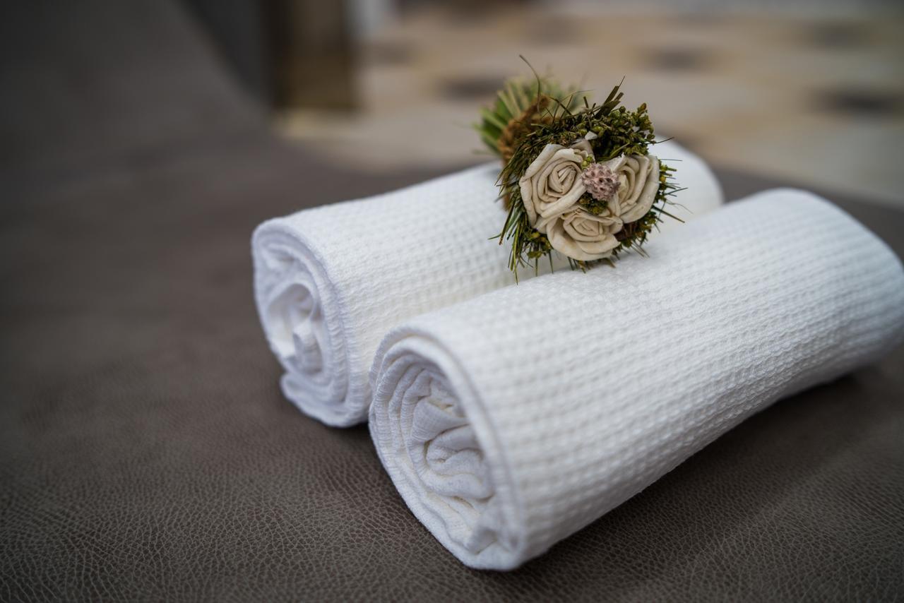 Hotel Vereya Stara Zagora Luaran gambar