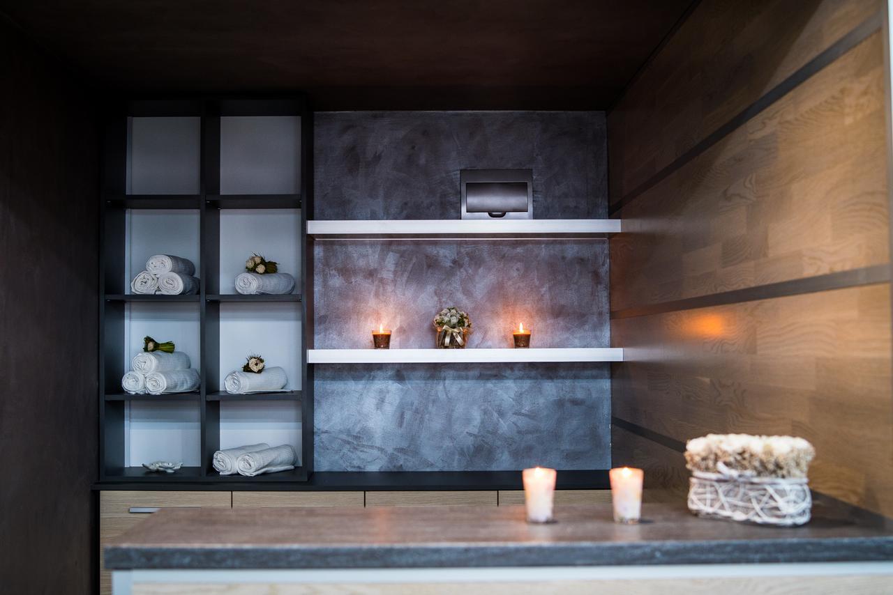 Hotel Vereya Stara Zagora Luaran gambar